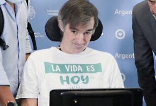 esteban bullrich