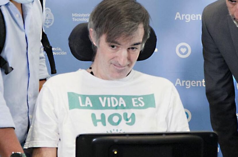 esteban bullrich
