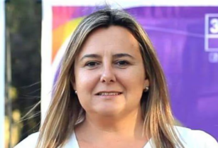 flavia dalmau