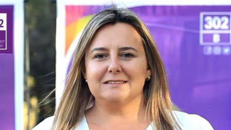flavia dalmau