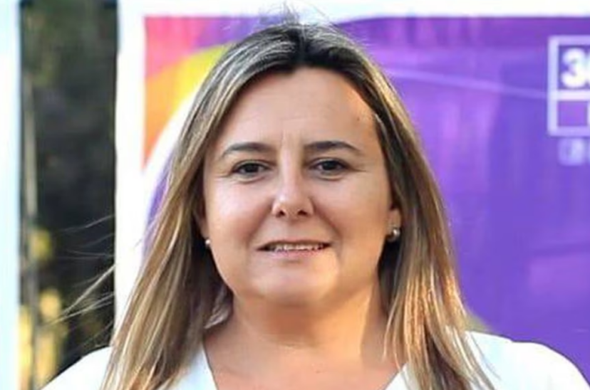 flavia dalmau
