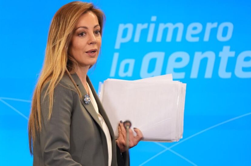 flavia royón