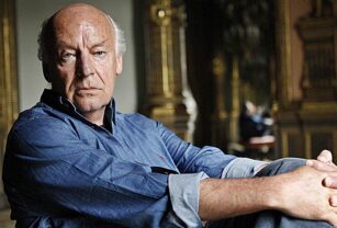 Eduardo Galeano