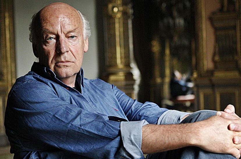 Eduardo Galeano