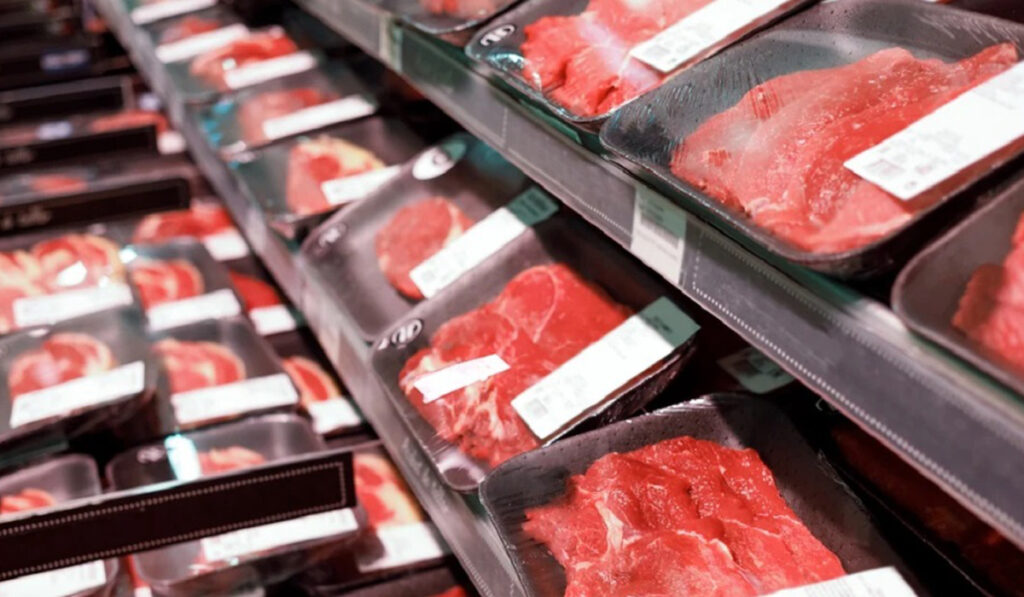 Carne