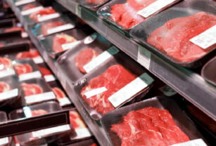 Carne