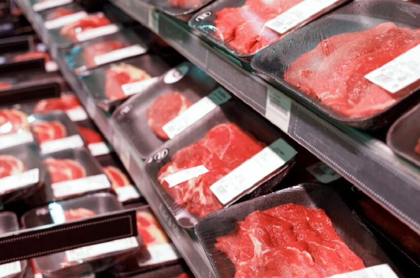 Carne