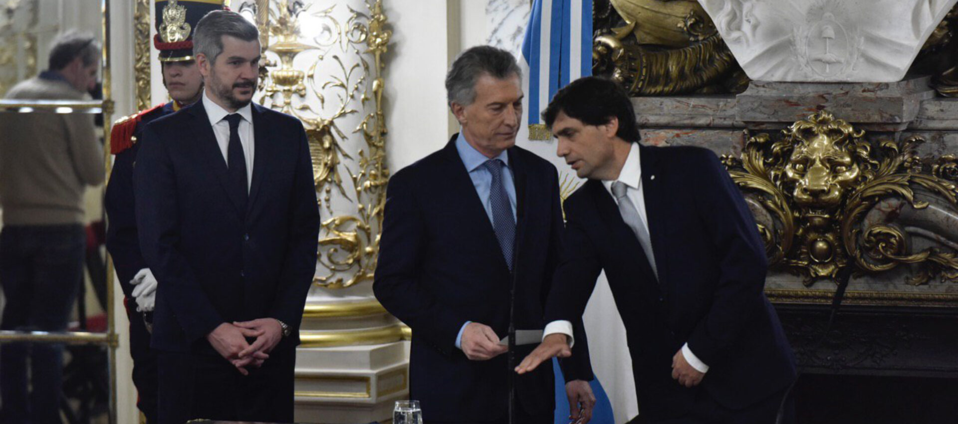 hernán lacunza