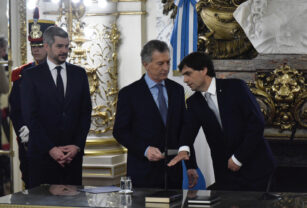 hernán lacunza