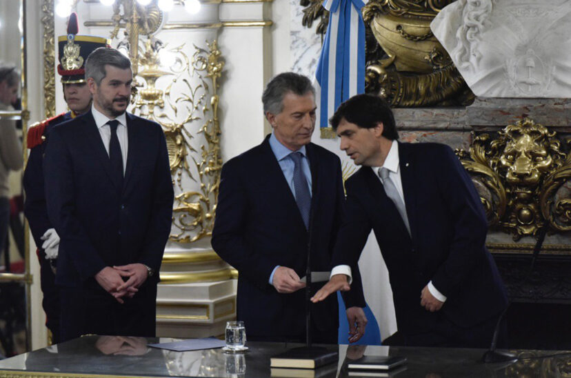 hernán lacunza