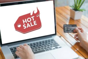 Hot sale