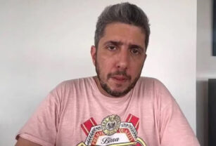 Jey Mammón