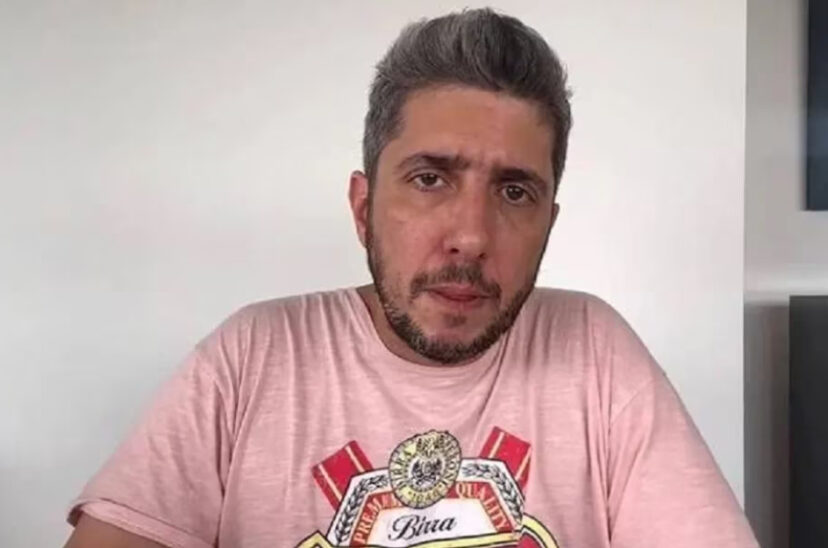 Jey Mammón