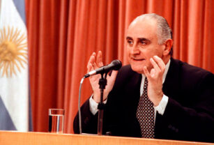 jorge remes lenicov