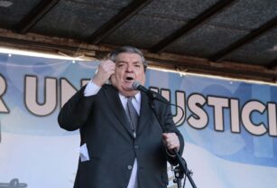 ramos padilla