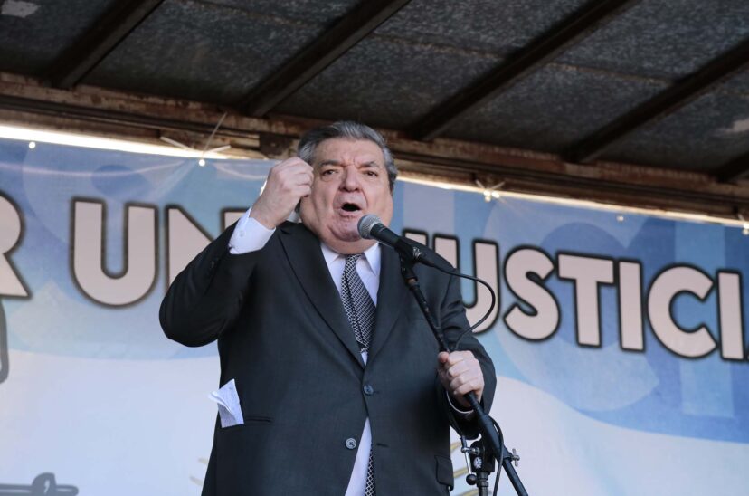 ramos padilla