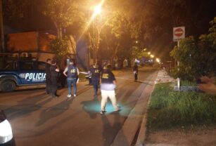 dos jubilados la matanza