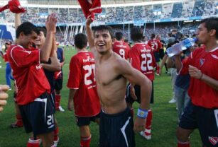 Kun Agüero
