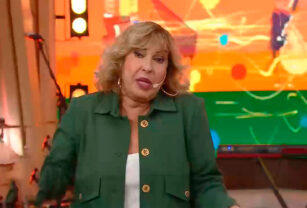 la peña de morfi jey mammon