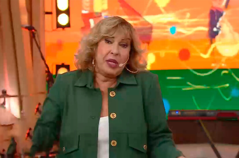 la peña de morfi jey mammon