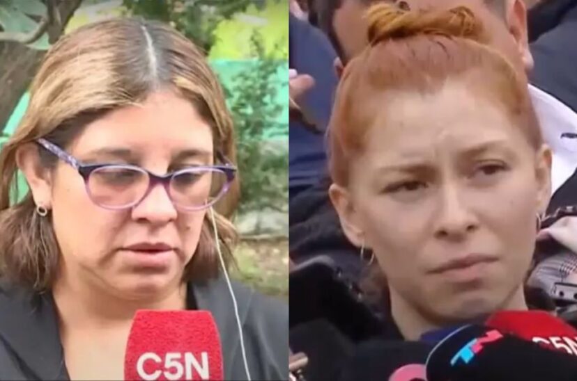 colectivero la matanza