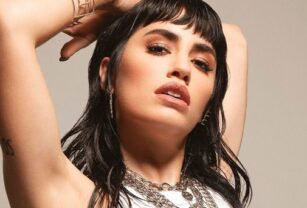 Lali