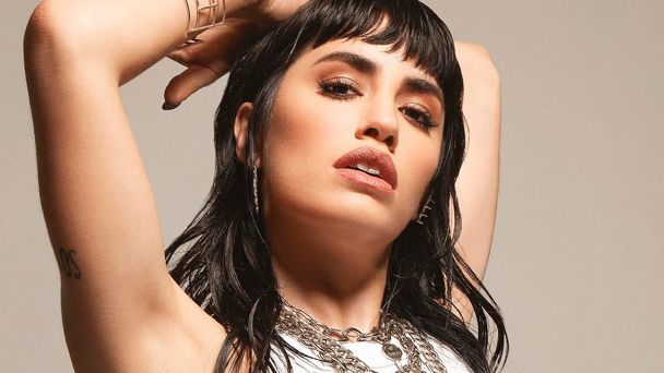 Lali
