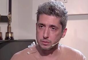 Jey Mammón