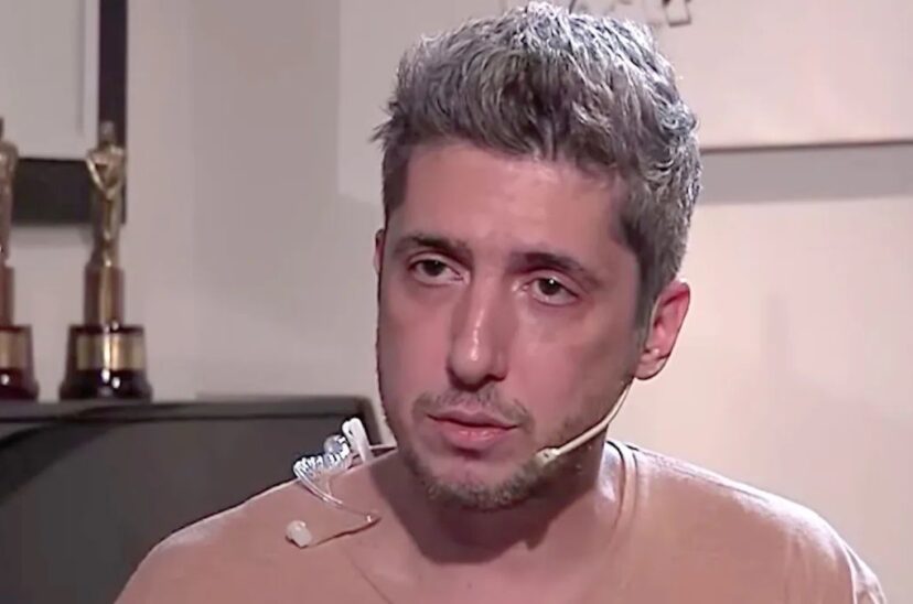 Jey Mammón