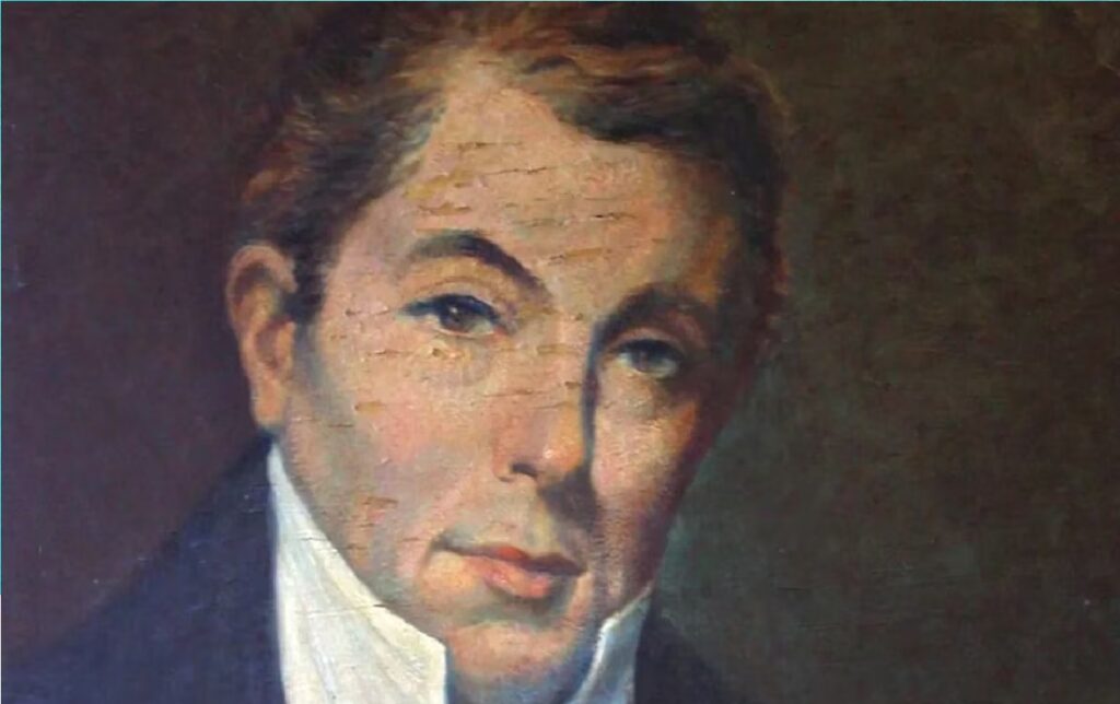 manuel moreno