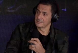 Ricardo Mollo
