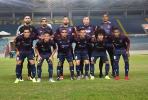 plantel monagas