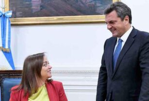 moreau y massa