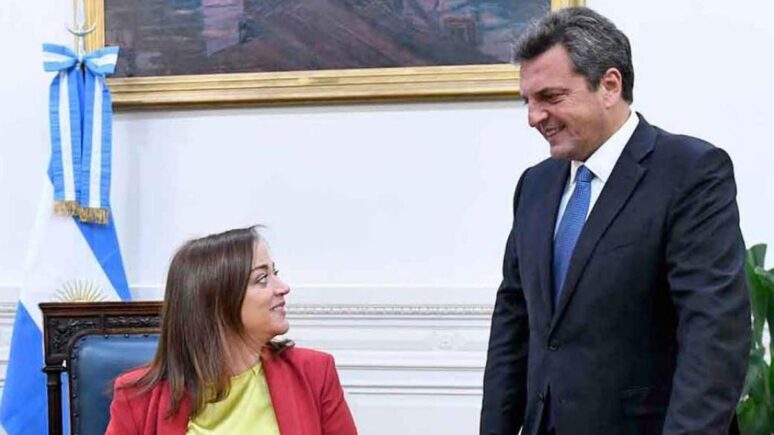 moreau y massa