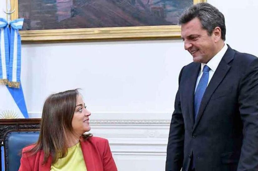 moreau y massa