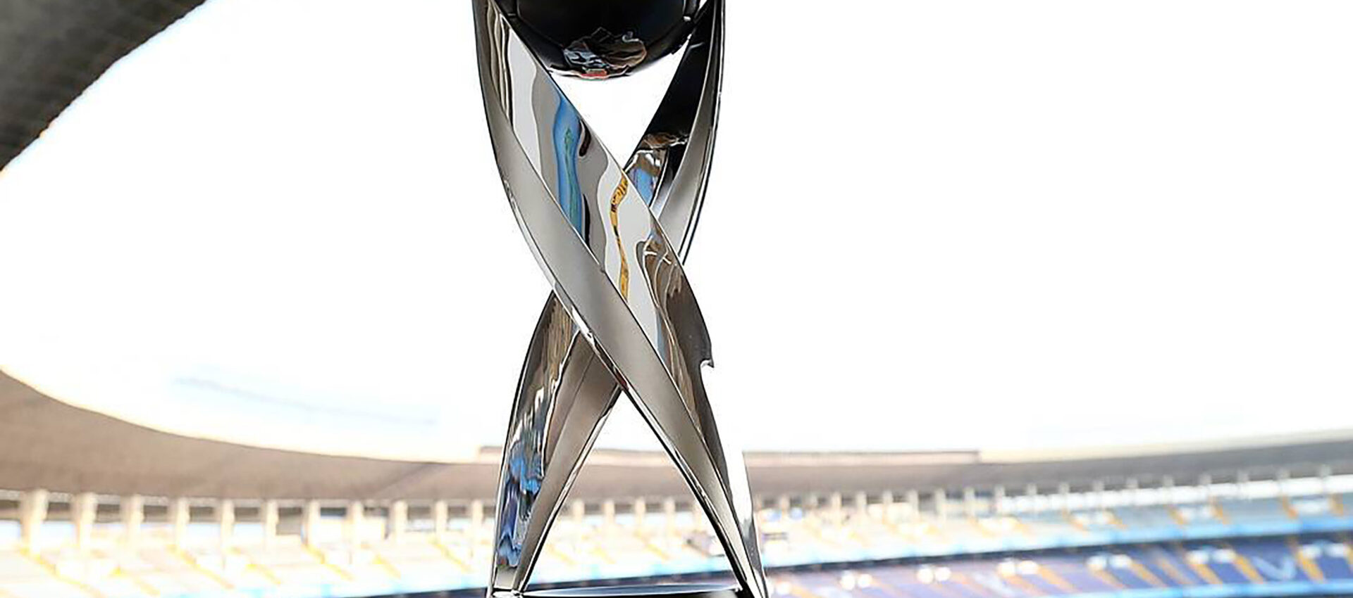 copa mundial sub 17