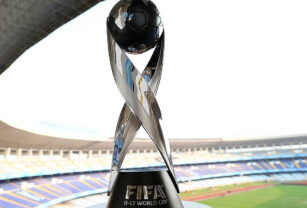 copa mundial sub 17