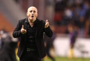 pablo repetto