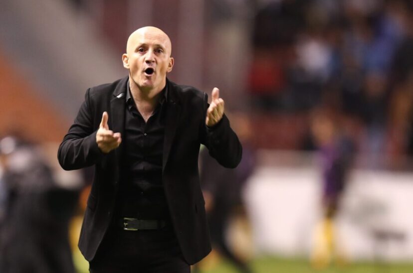 pablo repetto