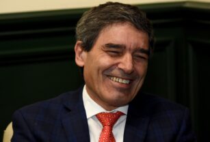 Quirós