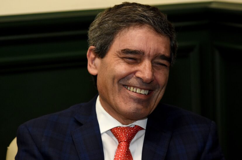 Quirós
