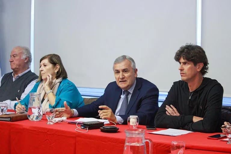 radicales
