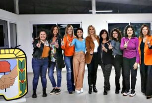 rama femenina pj bonaerense