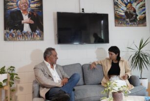 Scioli