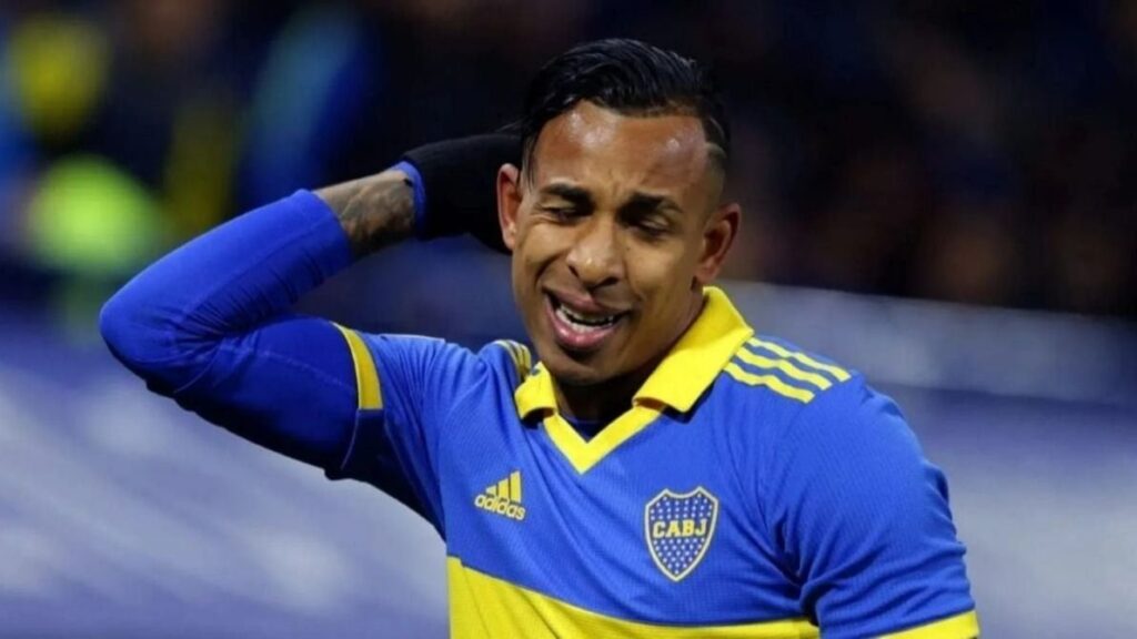 sebastián villa
