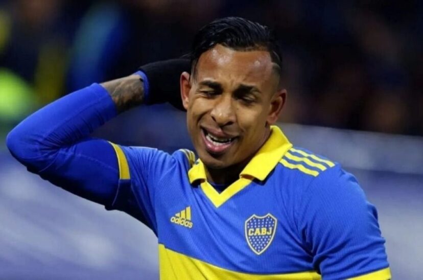 sebastián villa