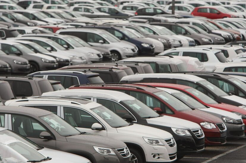 autos usados