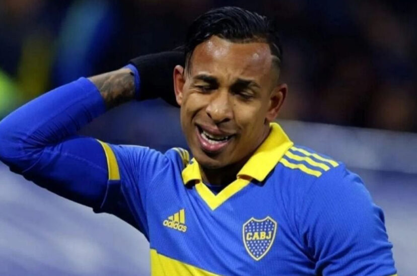 sebastián villa