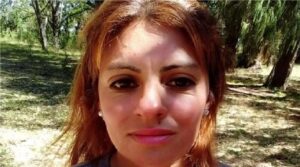 malvina araya femicidio