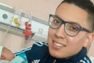 virrey del pino